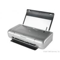 HP Deskjet 460wbt Printer Ink Cartridges